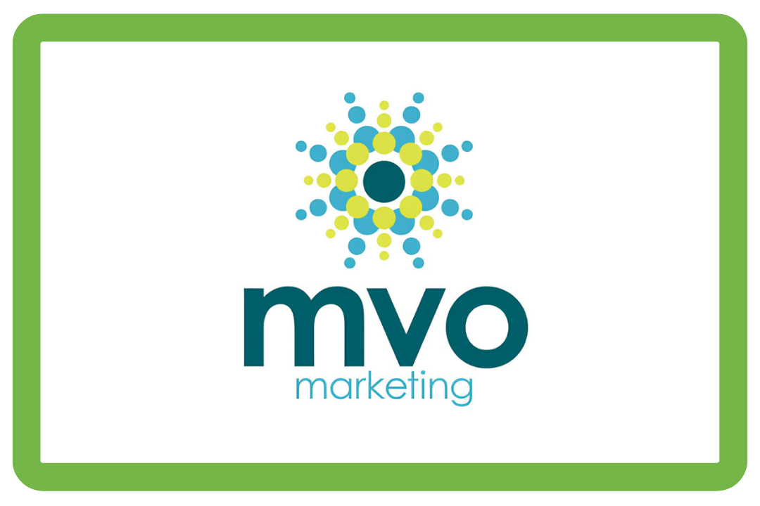 MVO Marketing