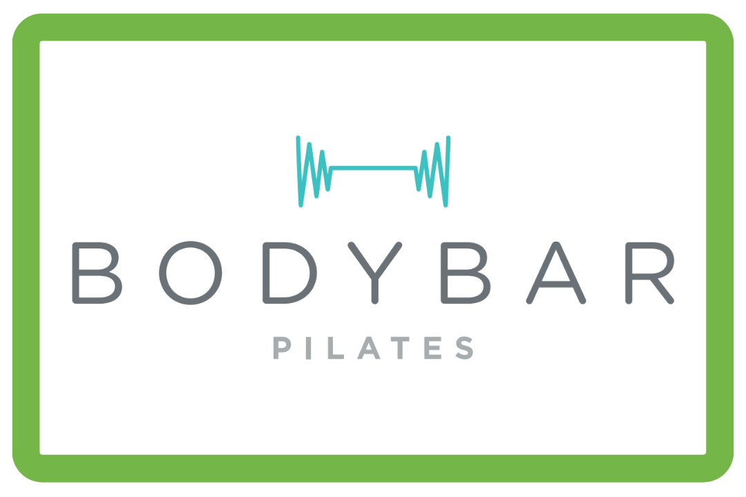 Body Bar Pilates