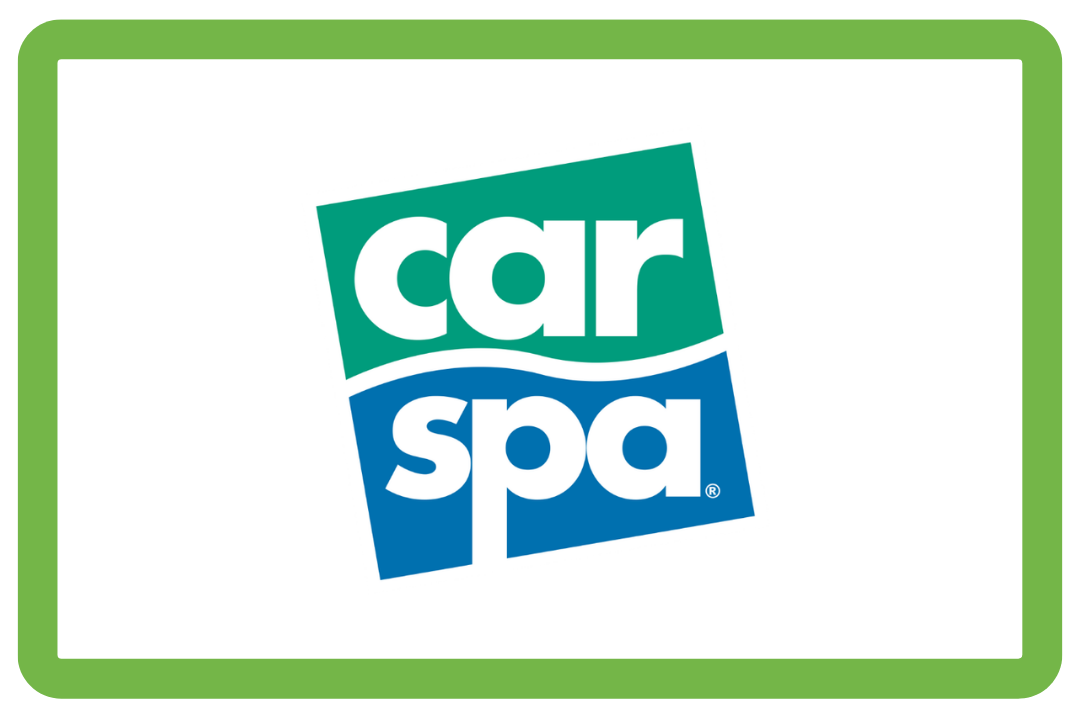Car Spa