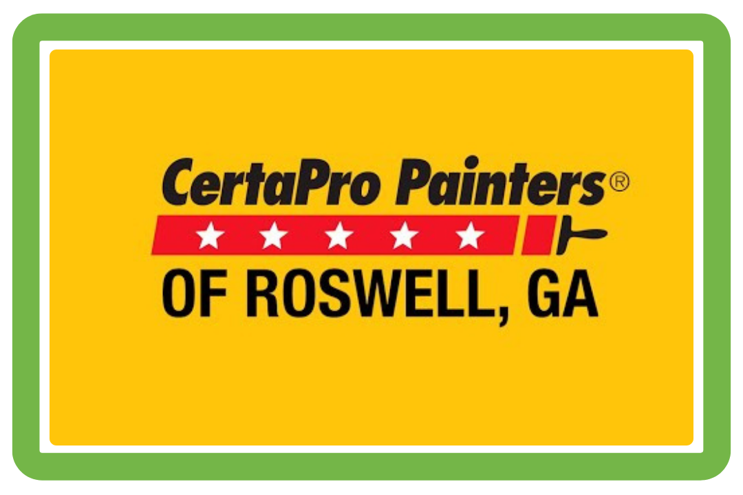 CertaPro Painters