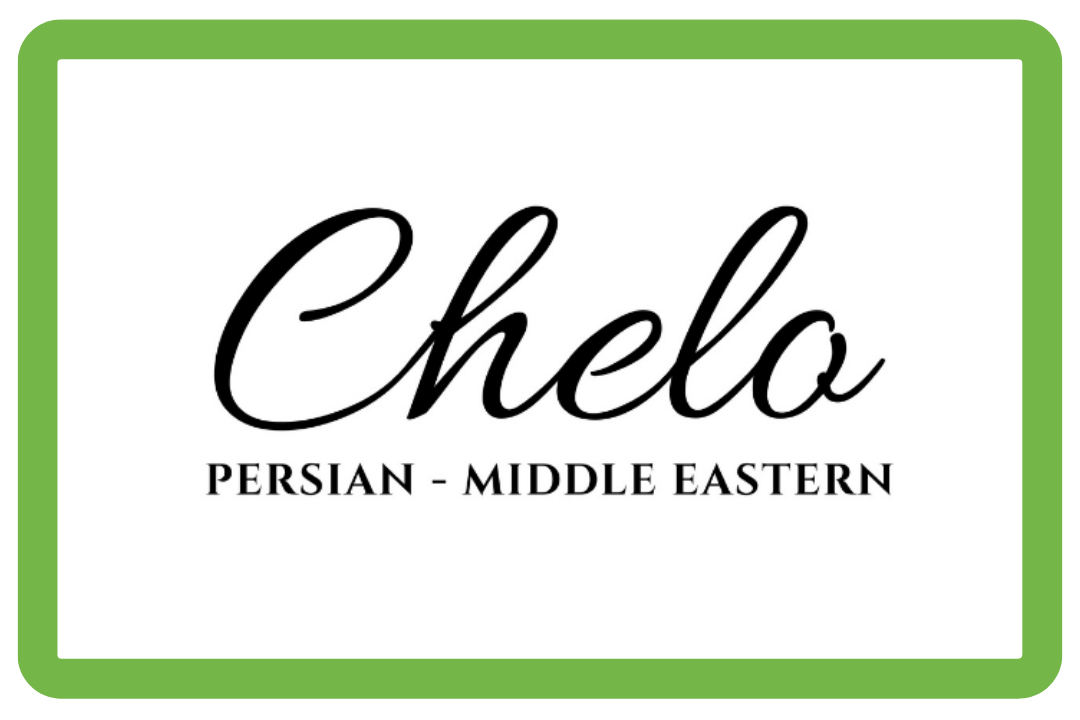 Chelo