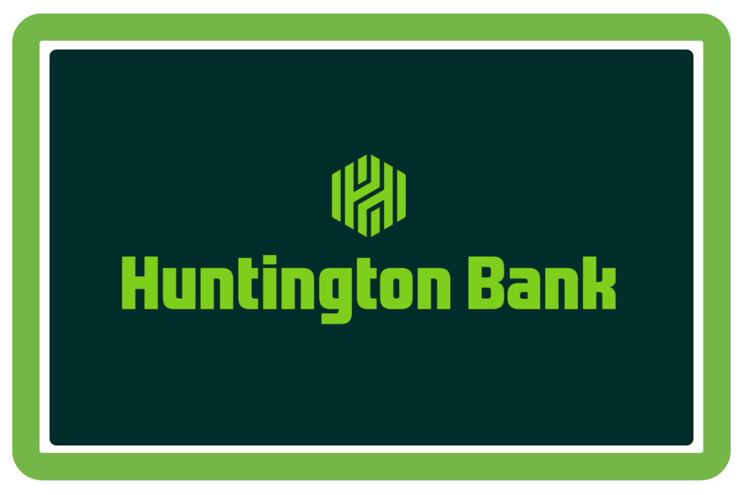 Huntington Bank