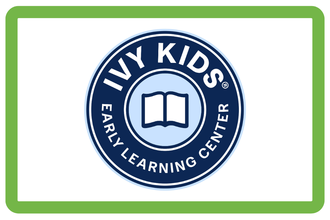 Ivy Kids