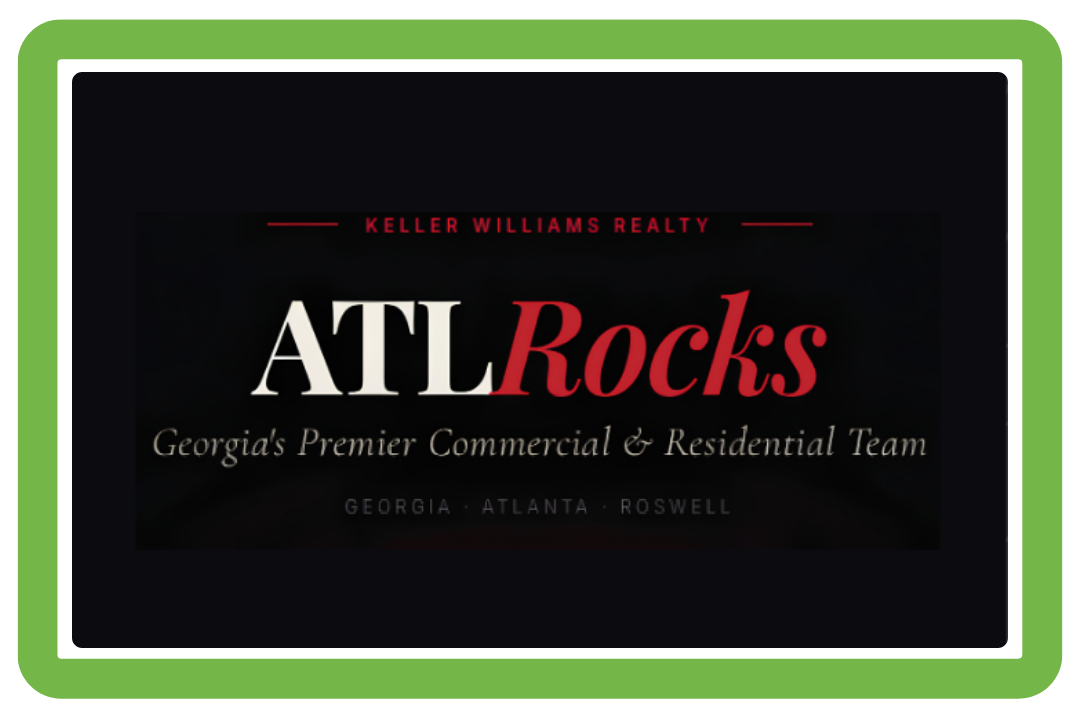 KW ATL Rocks