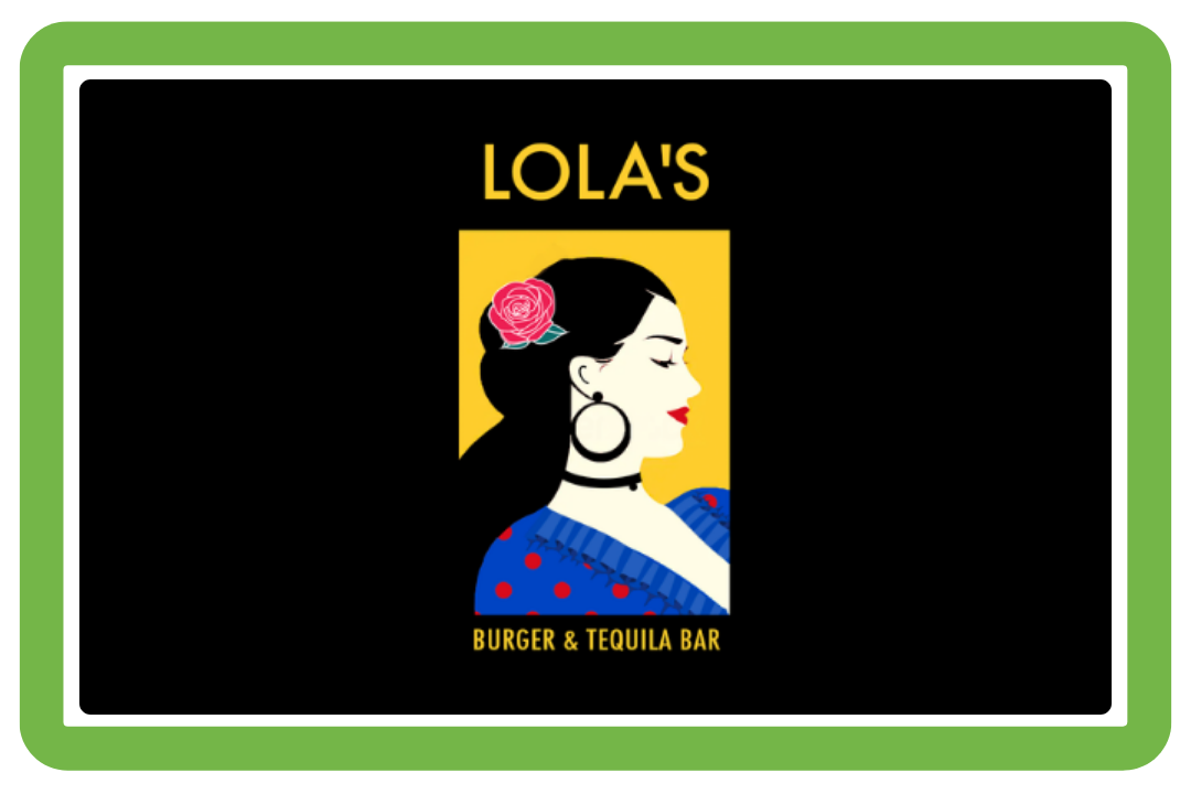 Lola’s