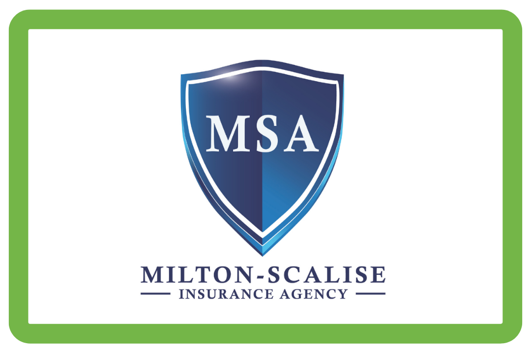 Milton-Scalise Insurance Agency