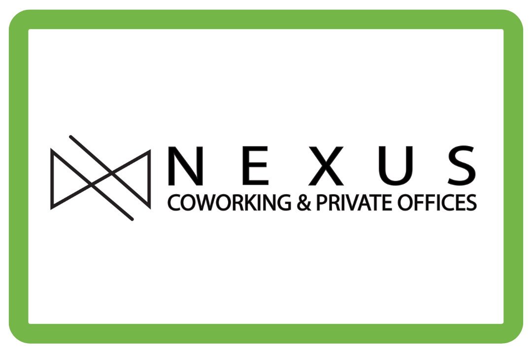 Nexus Roswell
