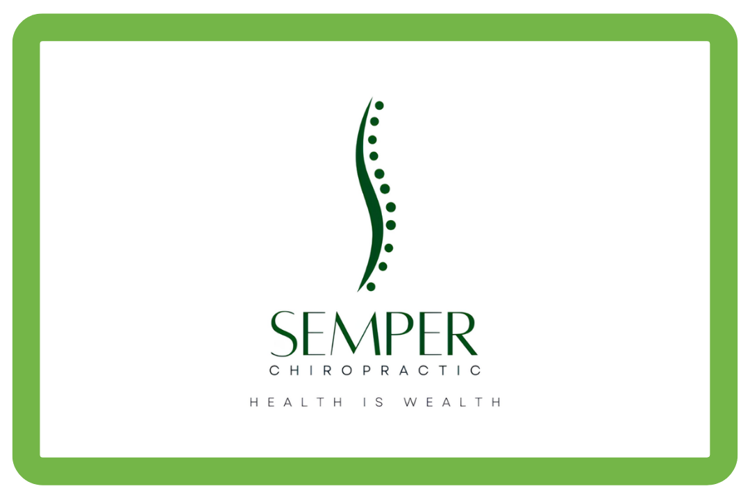 Semper Chiropractic