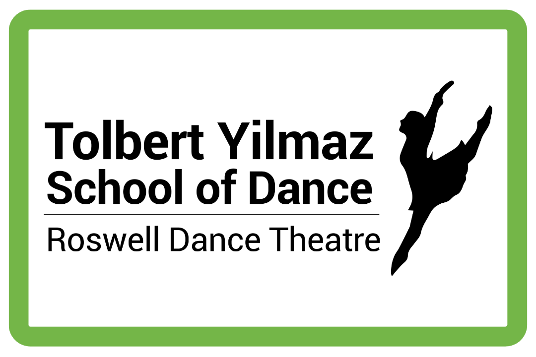 Tolbert Yilmaz School of Dance