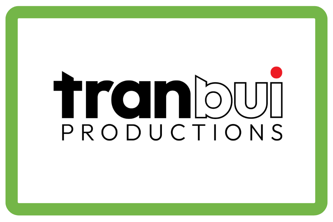 Tran Bui