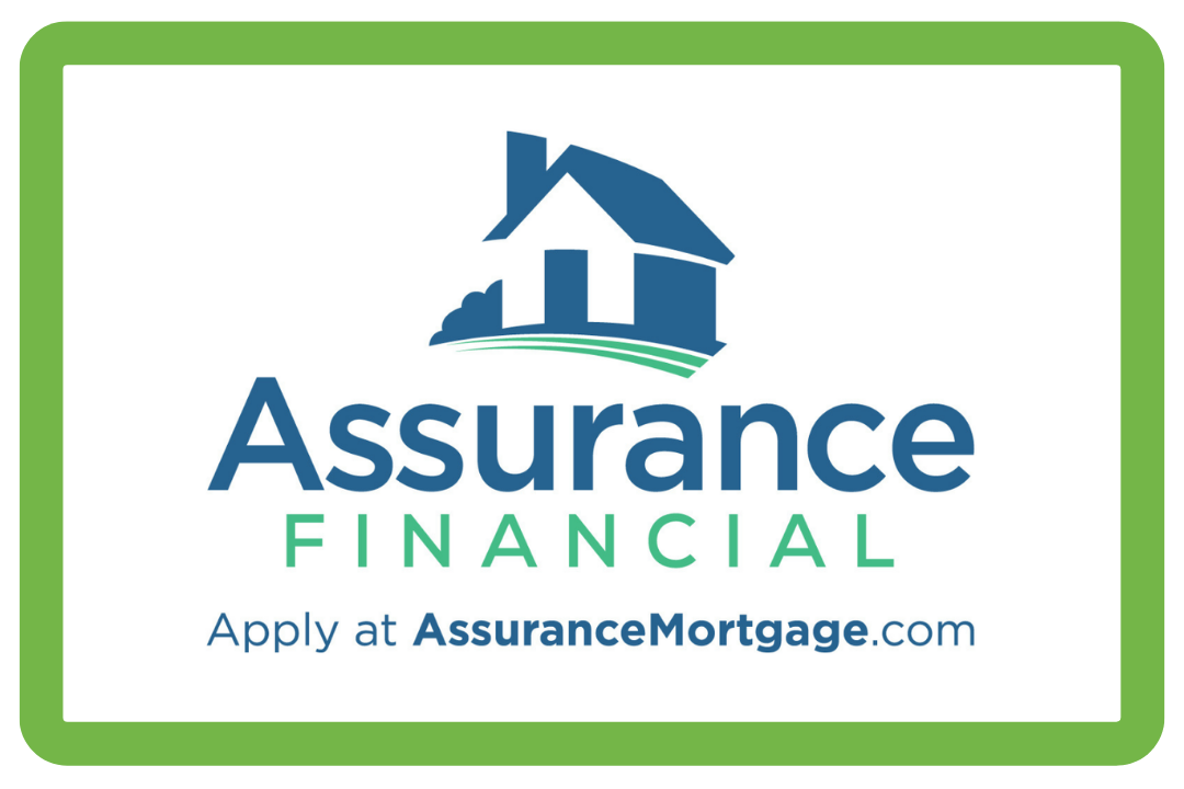 Assurance Financial