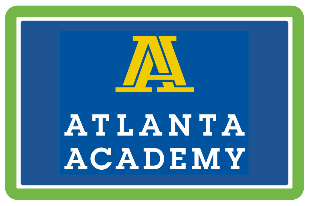Atlanta Academy