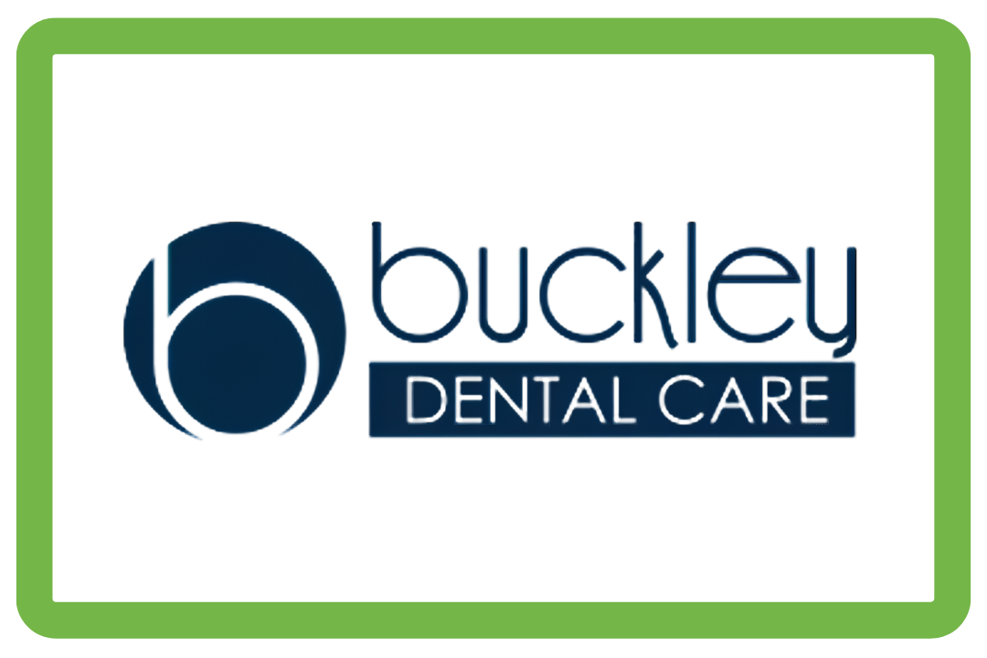 Buckley Dental Care