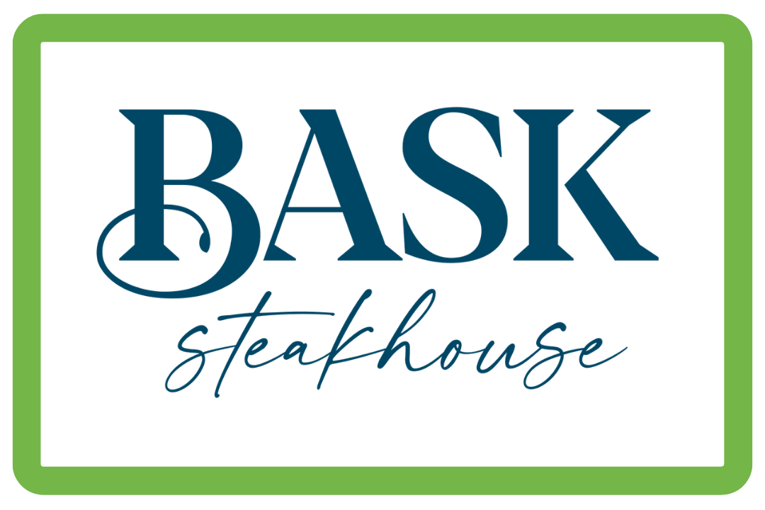Bask Steakhouse