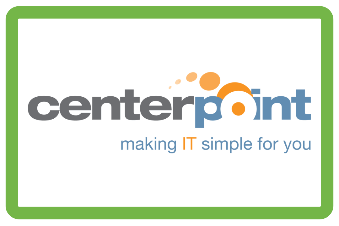 Centerpoint IT