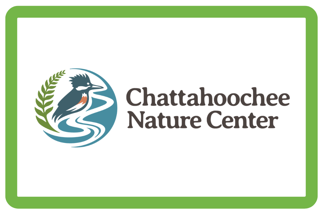 Chattahoochee Nature Center
