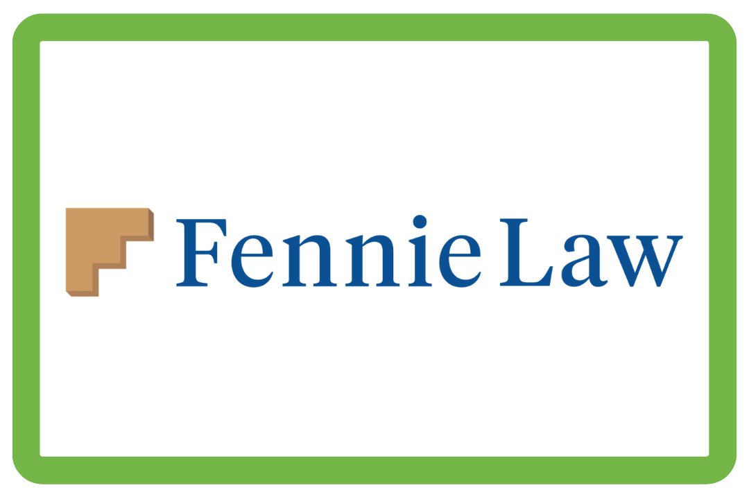 Fennie Law
