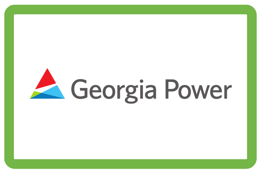 GA Power