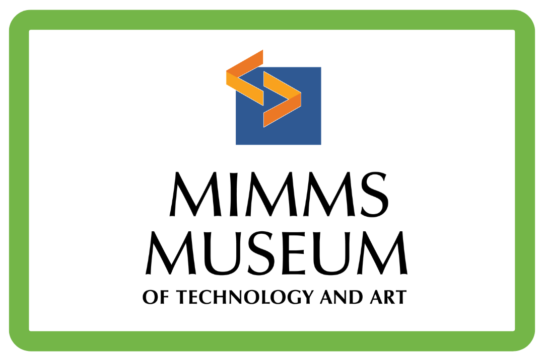 Mimms Museum