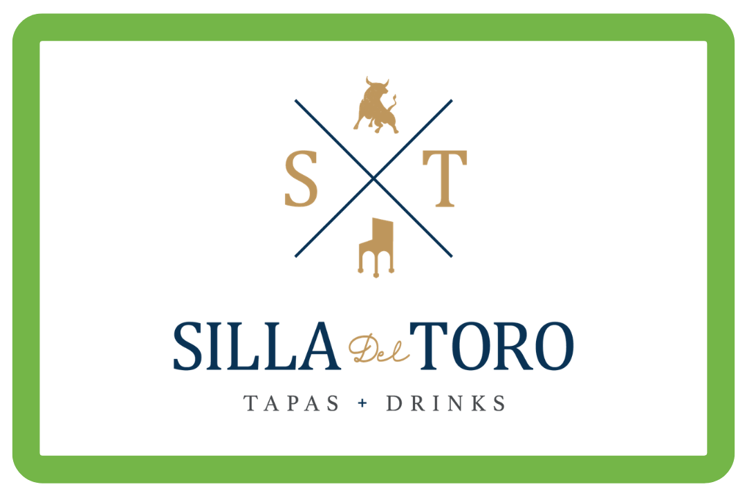 Silla Del Toro