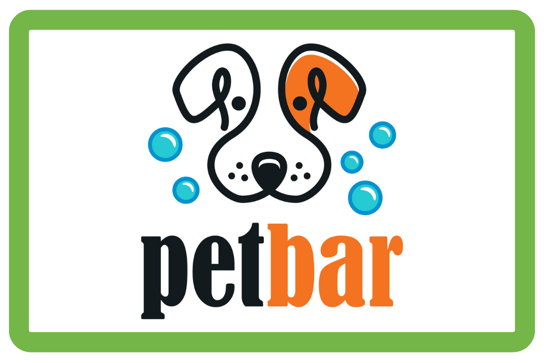 Petbar Roswell