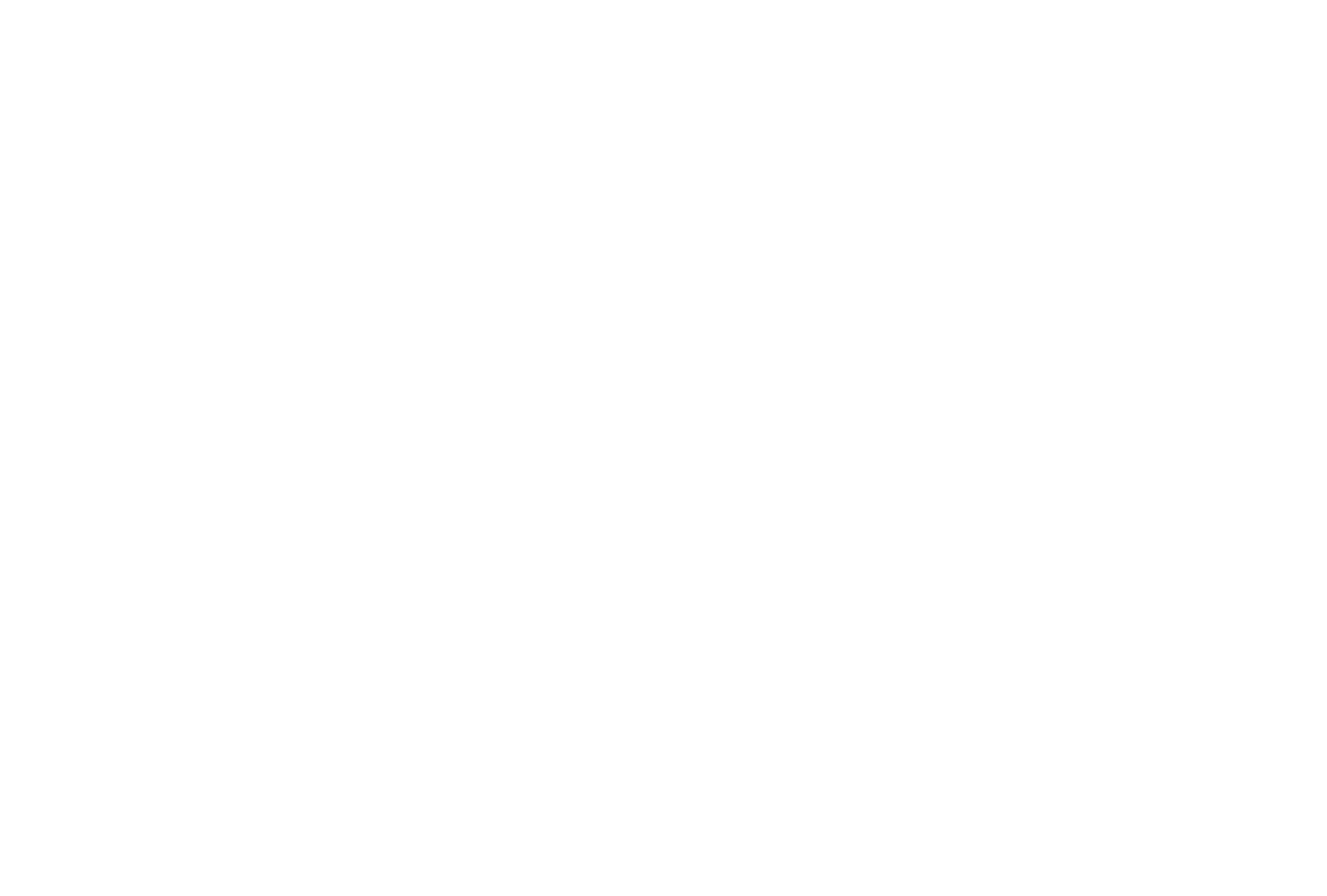 Roswell Atlas: Established by Roswell Inc. Your Guide to Local Business. By Roswell. For Roswell. Choose Local.