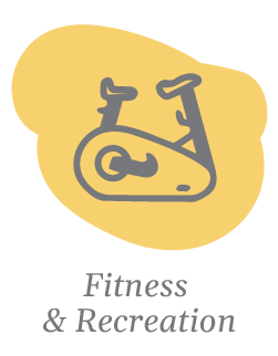 Fitness & Recreation: Explore gyms, fitness studios, parks, and recreational activities in Roswell. Stay active and enjoy a healthy, engaged lifestyle.