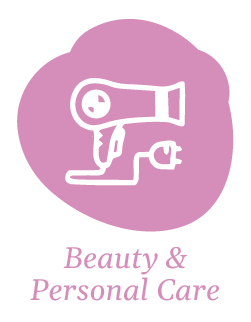 Beauty & Personal Care: Discover Roswell salons, spas, and personal care professionals. Look and feel your best with trusted local experts.