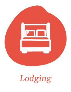 Lodging: Stay at Roswell hotels, inns, and short-term rentals. The perfect place to rest, recharge, and enjoy your time in Roswell.