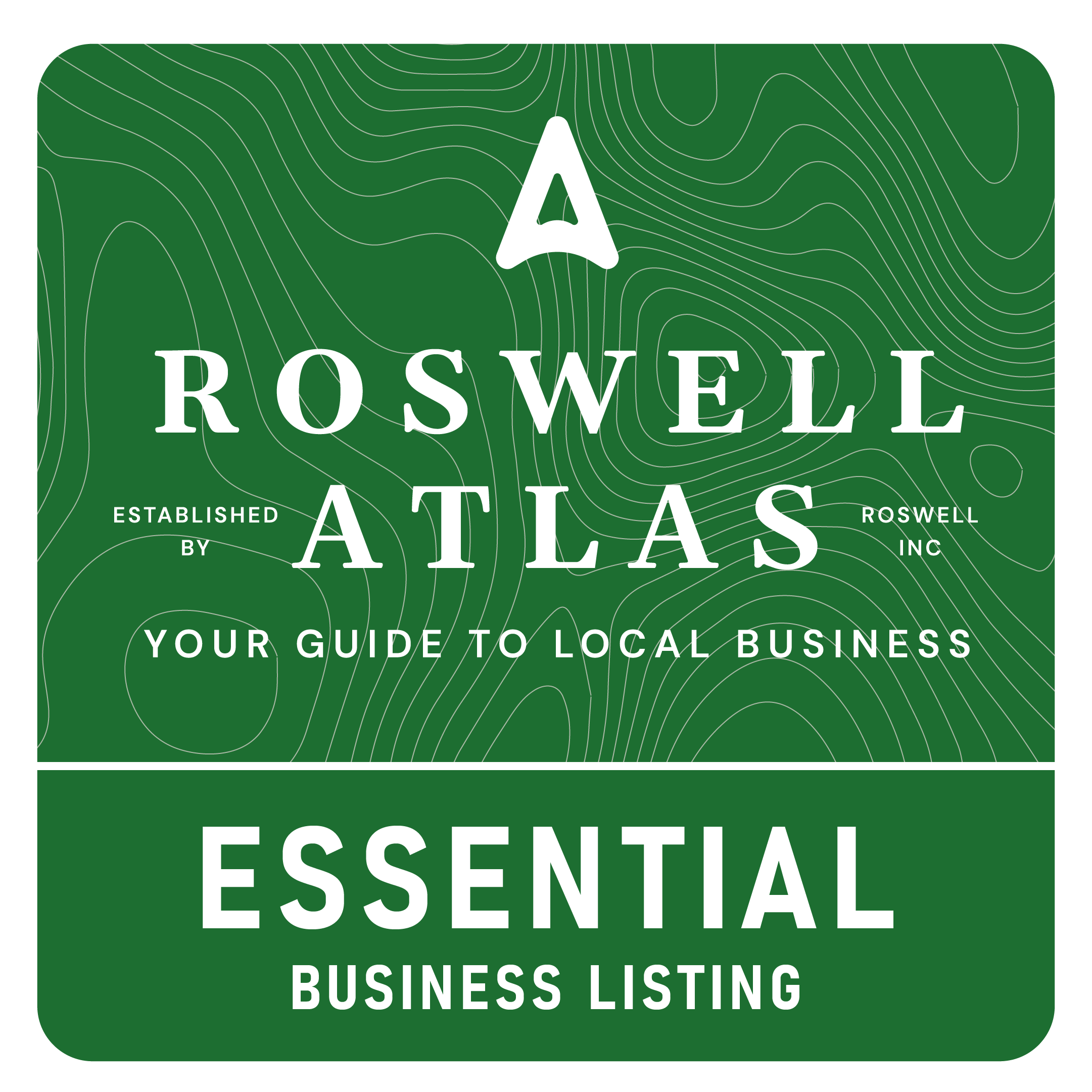 Essential Level | $499/yr