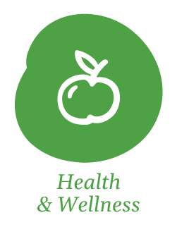 Health & Wellness: Connect with trusted Roswell providers for health, nutrition, mental health, and overall well-being. Support your healthiest lifestyle with local experts.
