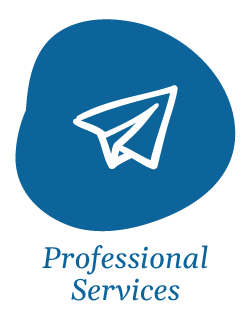 Professional Services: Find trusted Roswell experts in legal, financial, real estate, and consulting services. Connect with professionals who help you move forward with confidence.