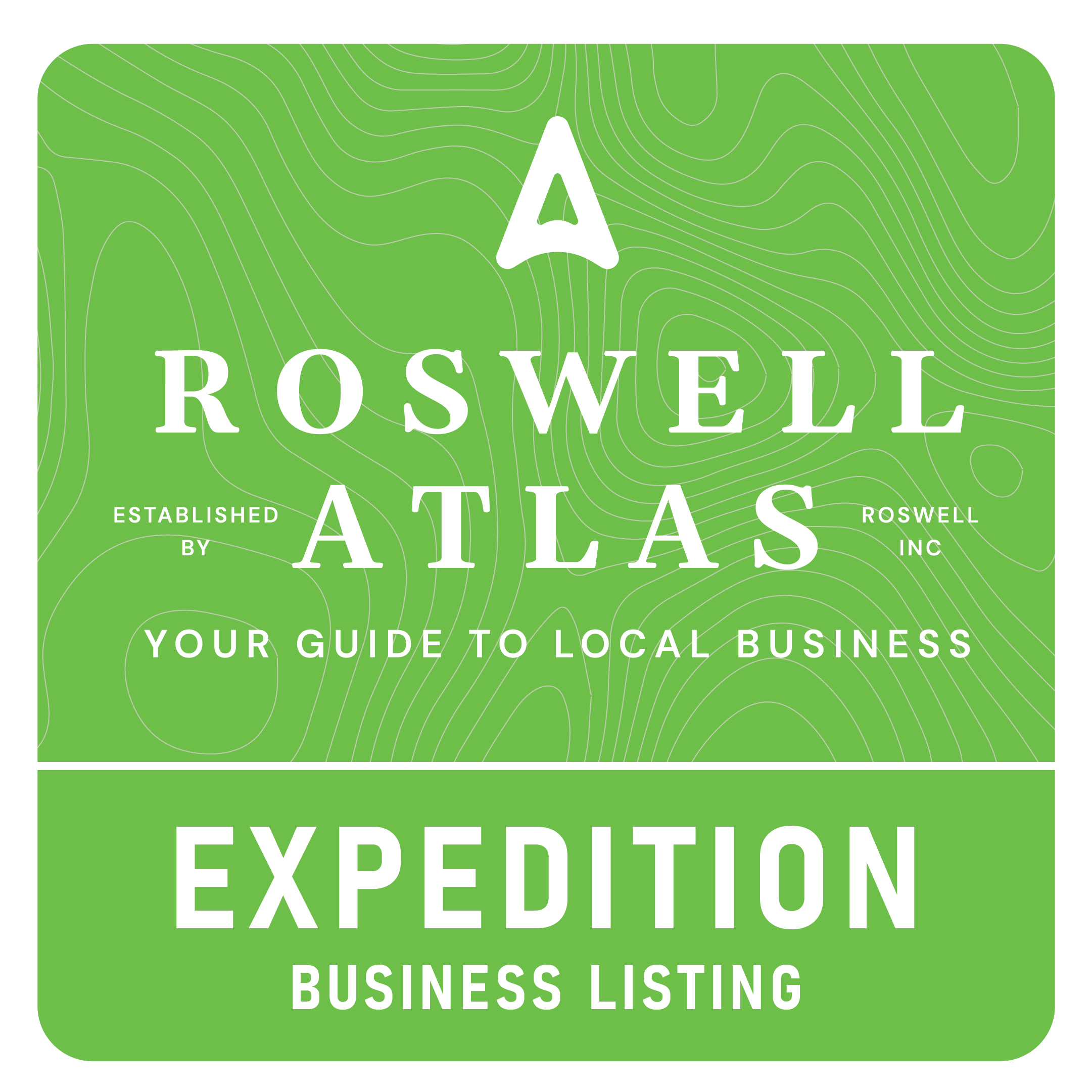 Expedition Level | $999/yr