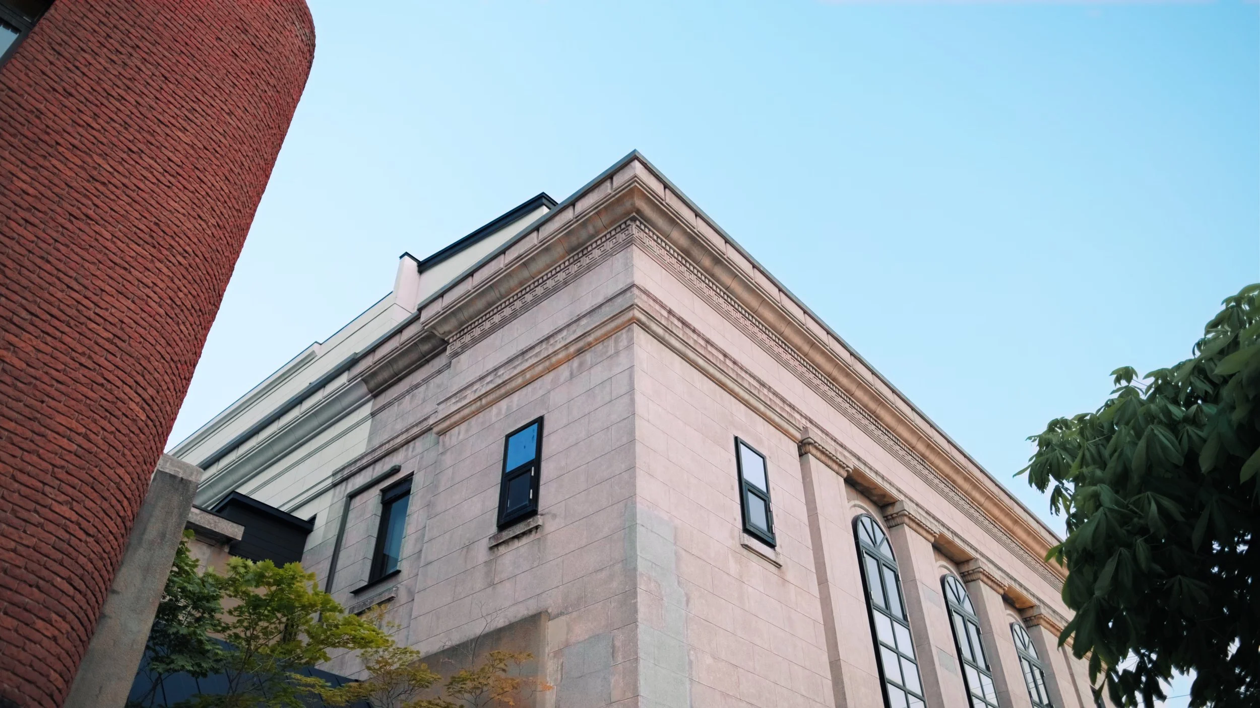 THE SHARE HOTELS - HakoBA