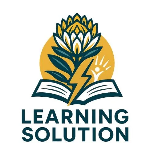 Learning Solution