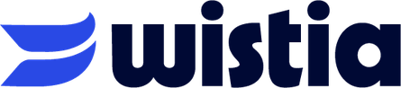 Twist logo in blue and black text.