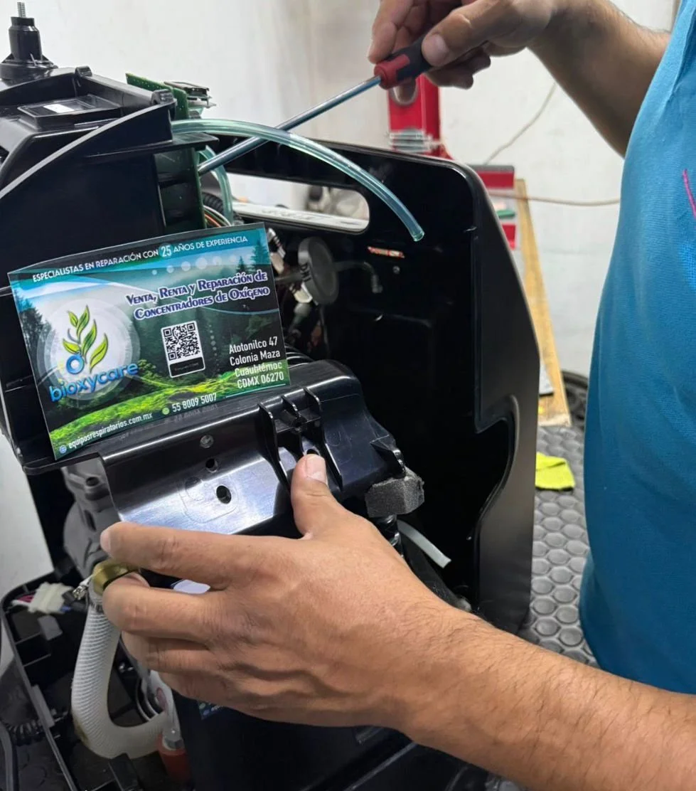 WhatsApp Image 2026-04-01 at 12.19.38 AM (3).jpeg