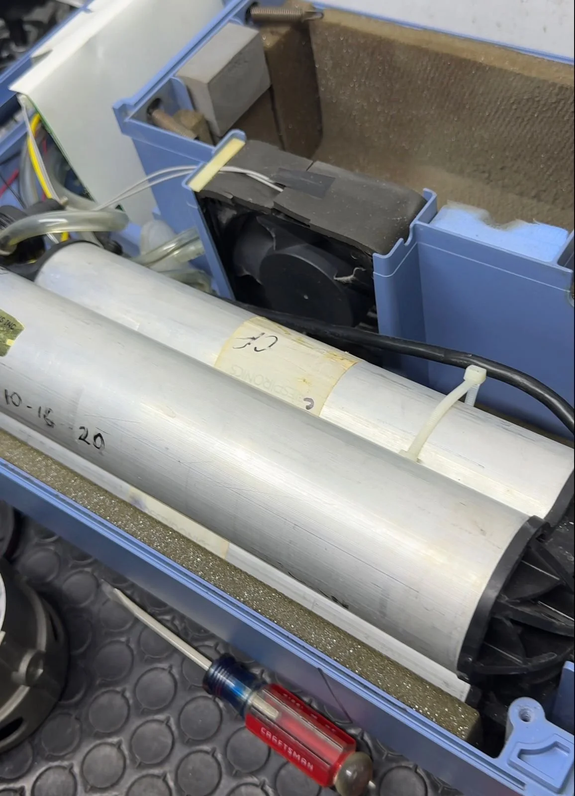 WhatsApp Image 2026-04-01 at 12.19.38 AM (4).jpeg