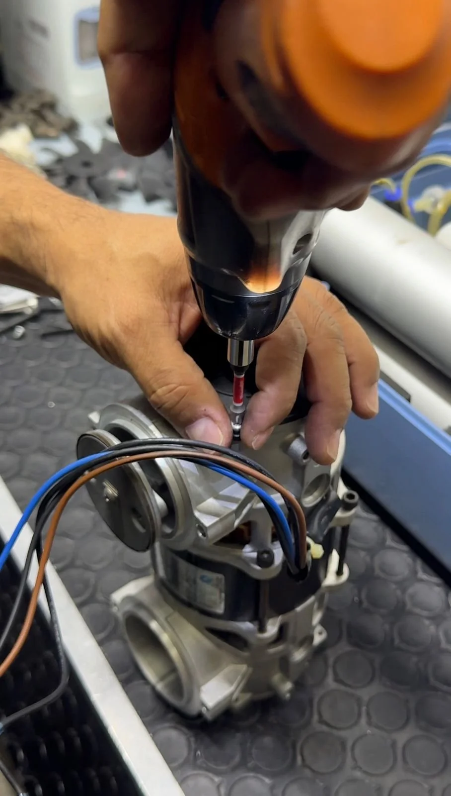 WhatsApp Image 2026-04-01 at 12.19.38 AM (2).jpeg