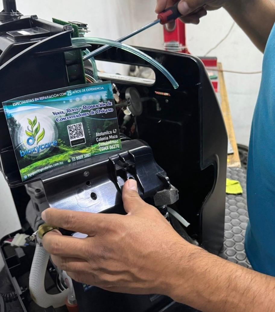 WhatsApp Image 2026-04-01 at 12.26.29 AM.jpeg