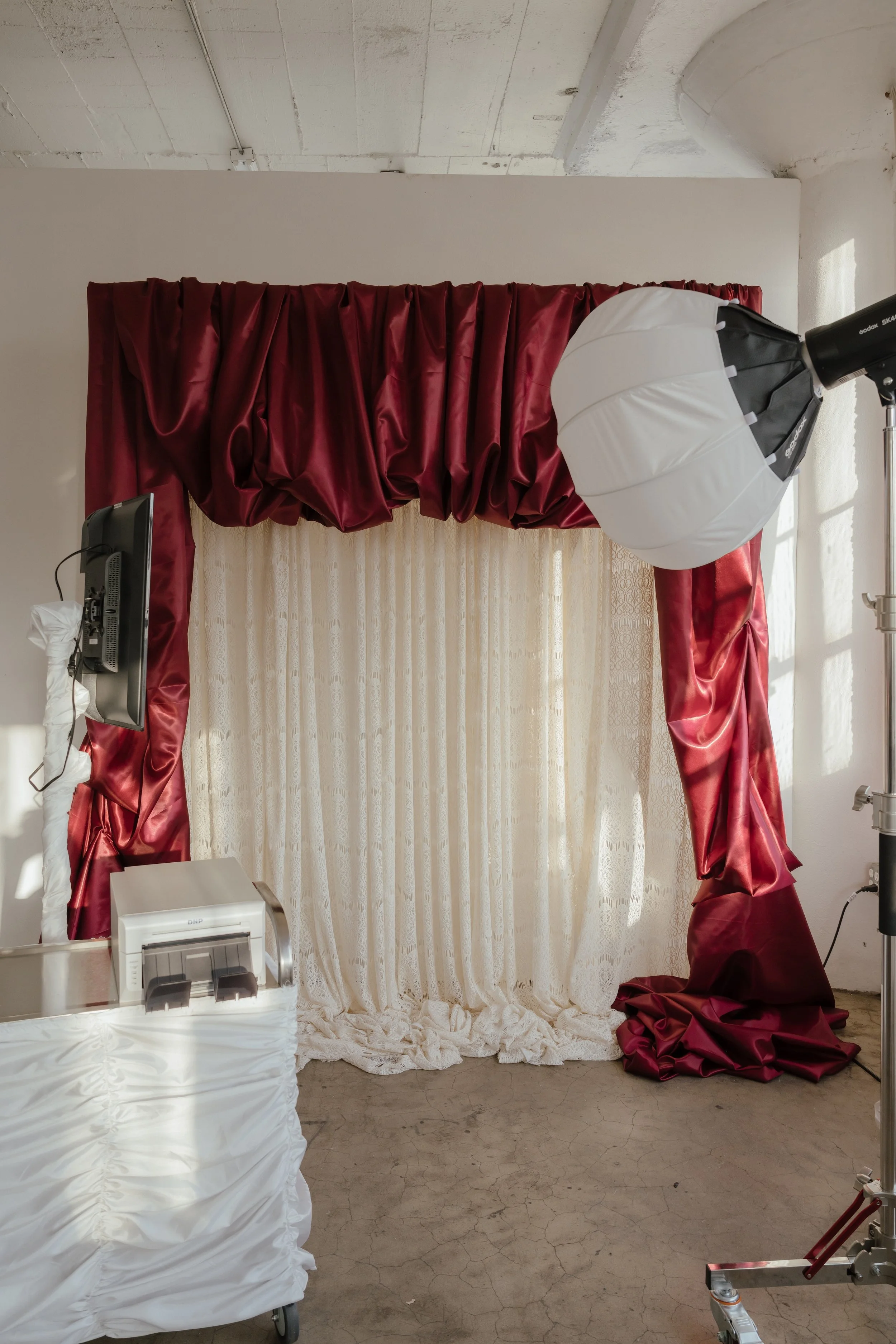 New Sets-3.jpg