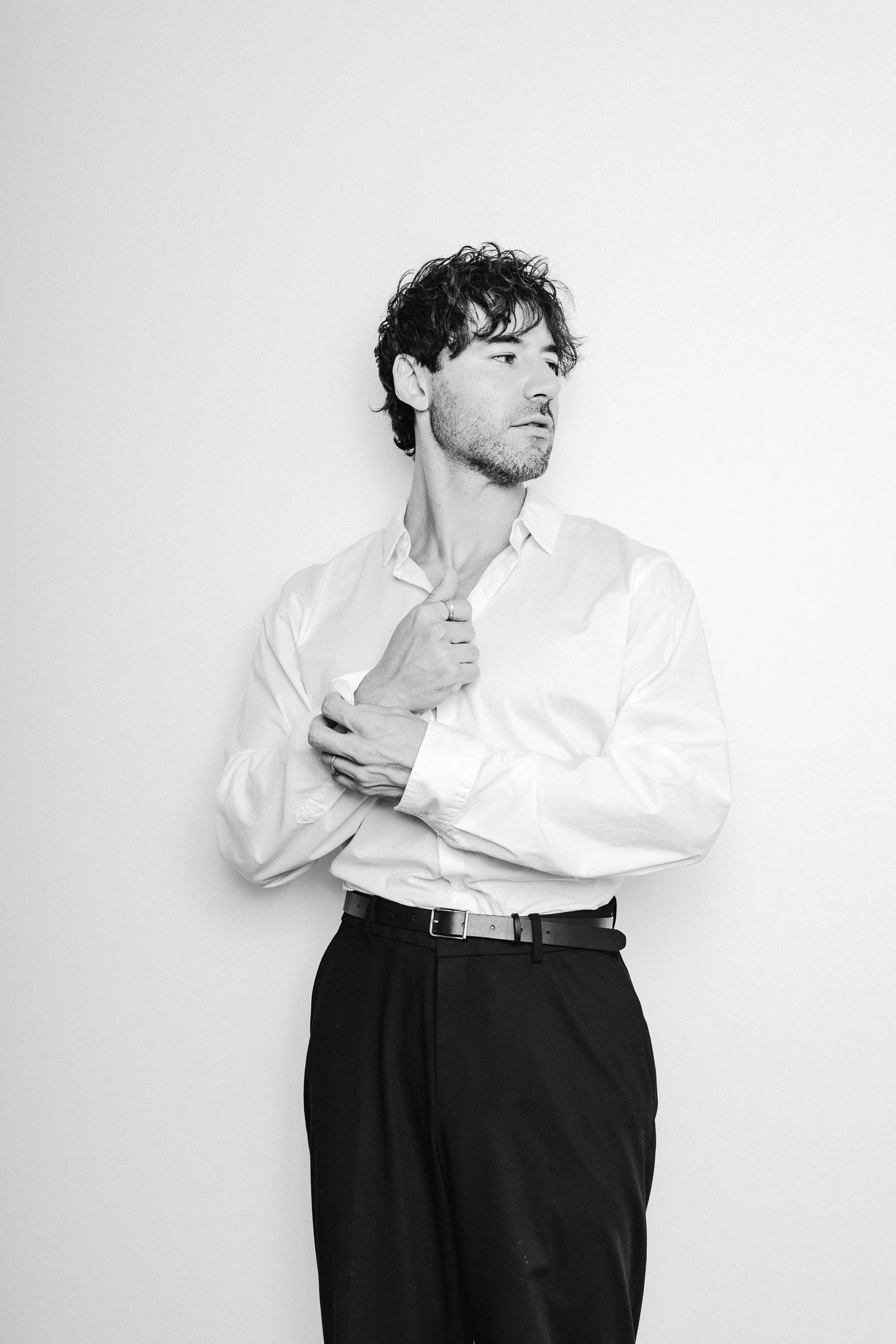 Rafael Bastos-413.jpg