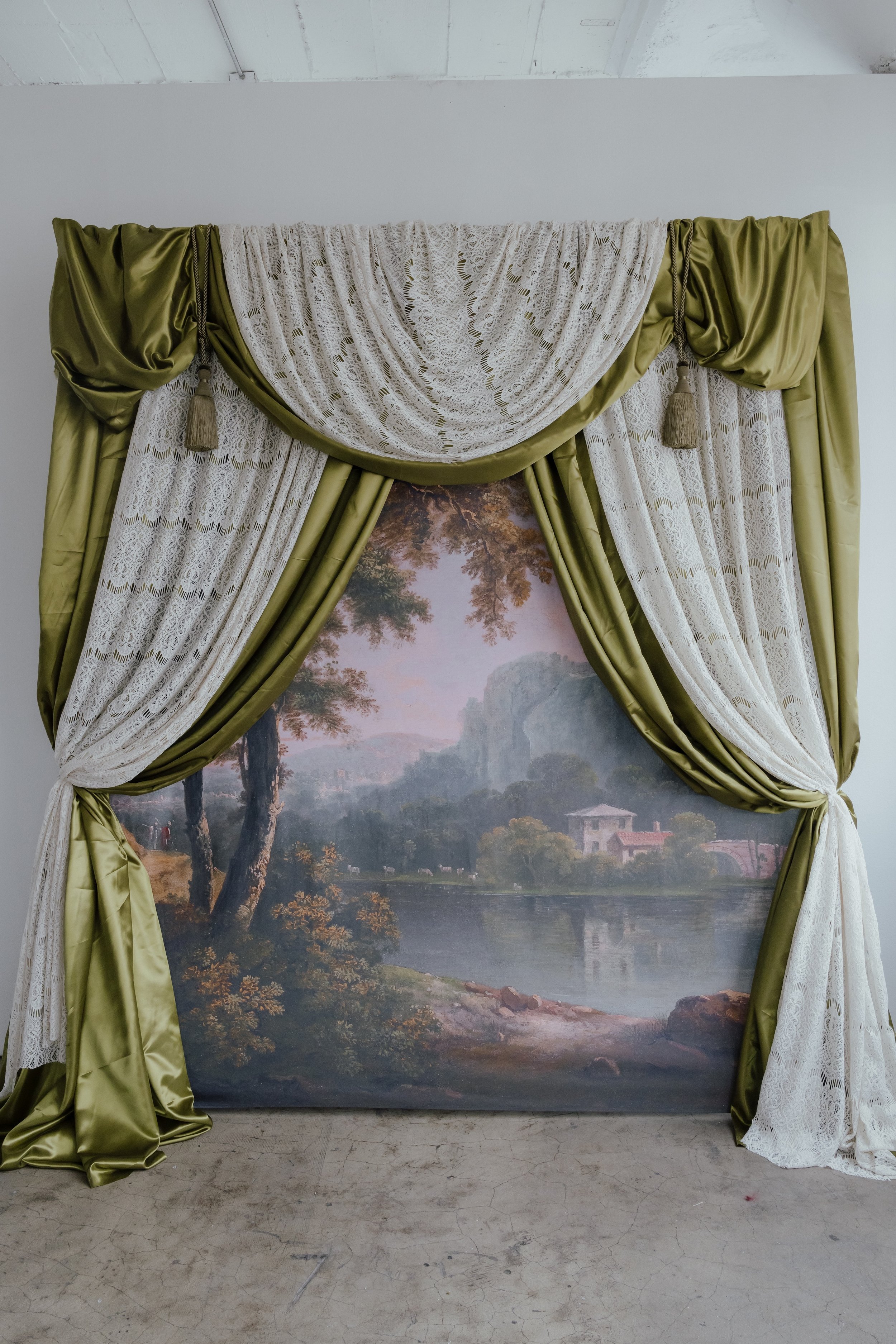 New Sets-26.jpg