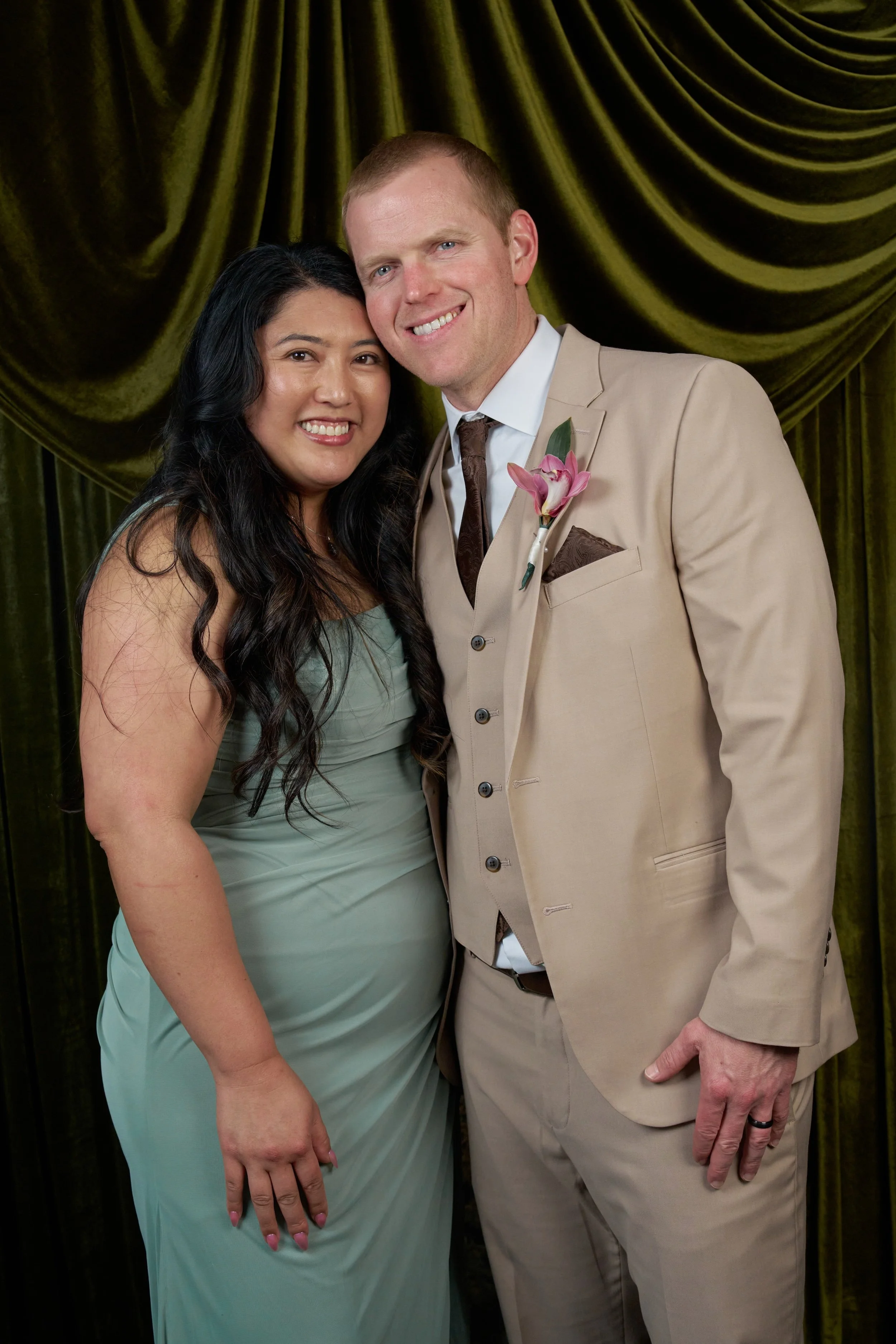 Connie + Mark2743.jpg