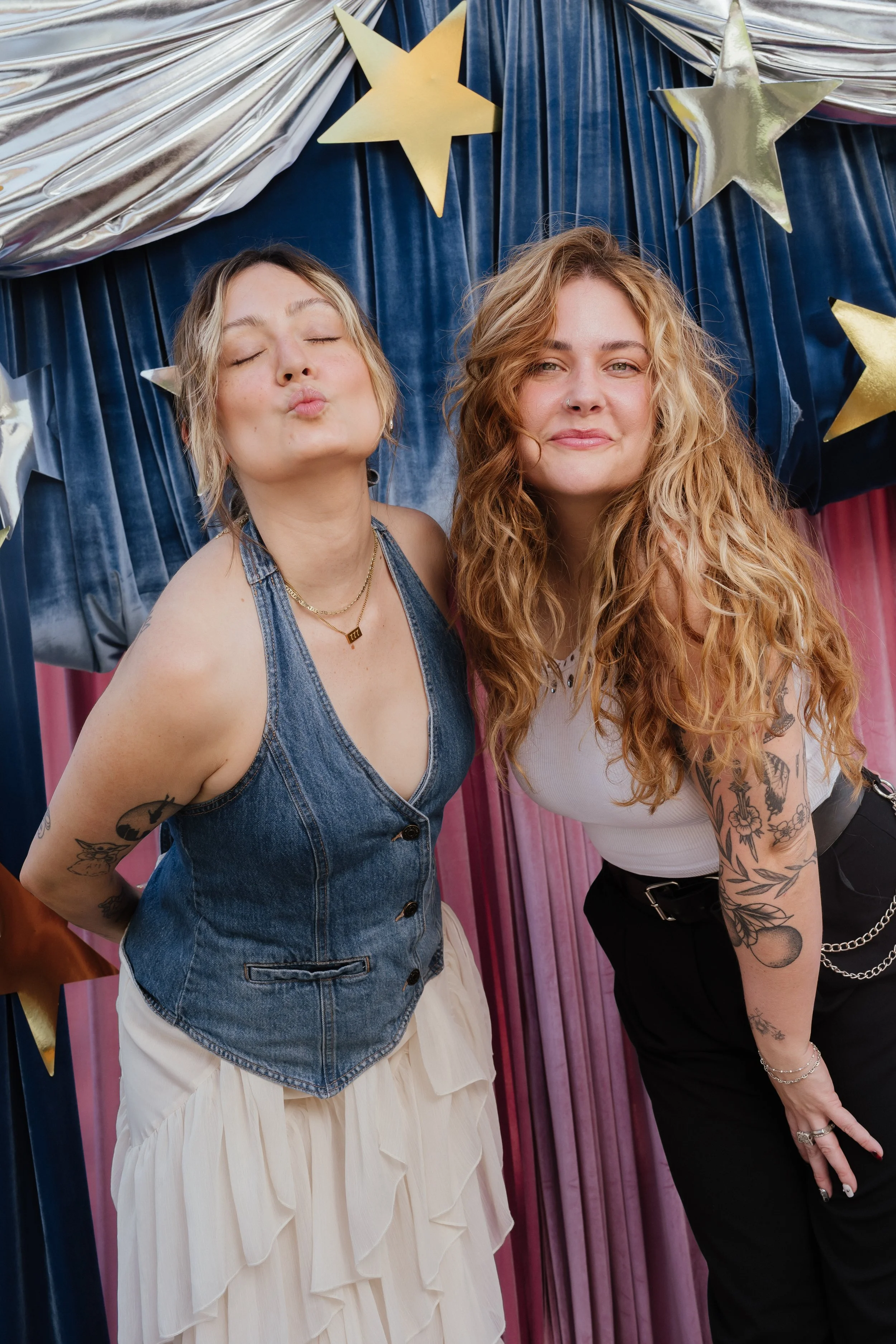 Poppy & Pout - The Archive Set-334.jpg