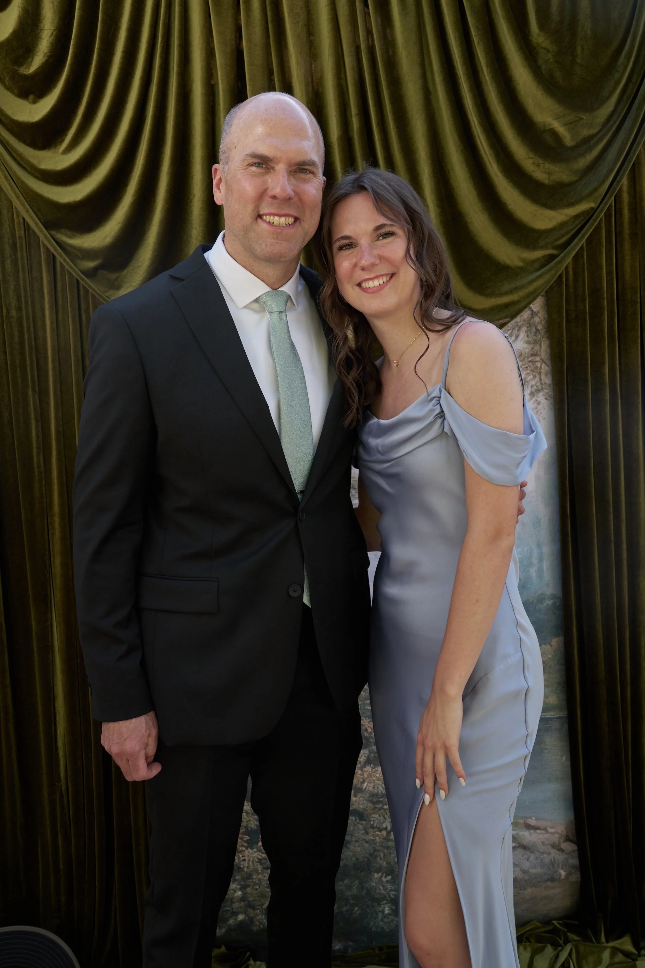 Julia + Andrew 6863.jpg