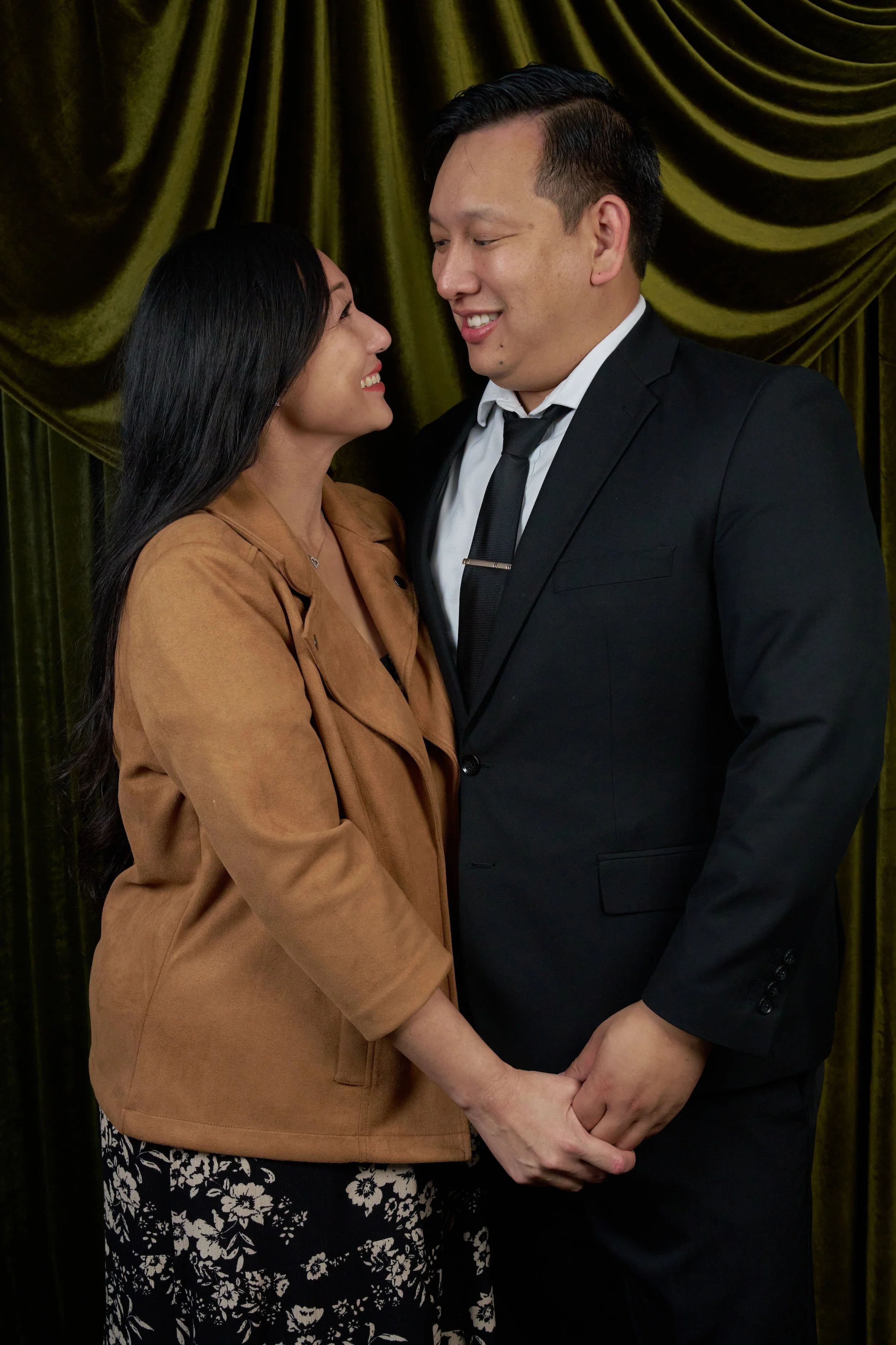 Connie + Mark2790.jpg