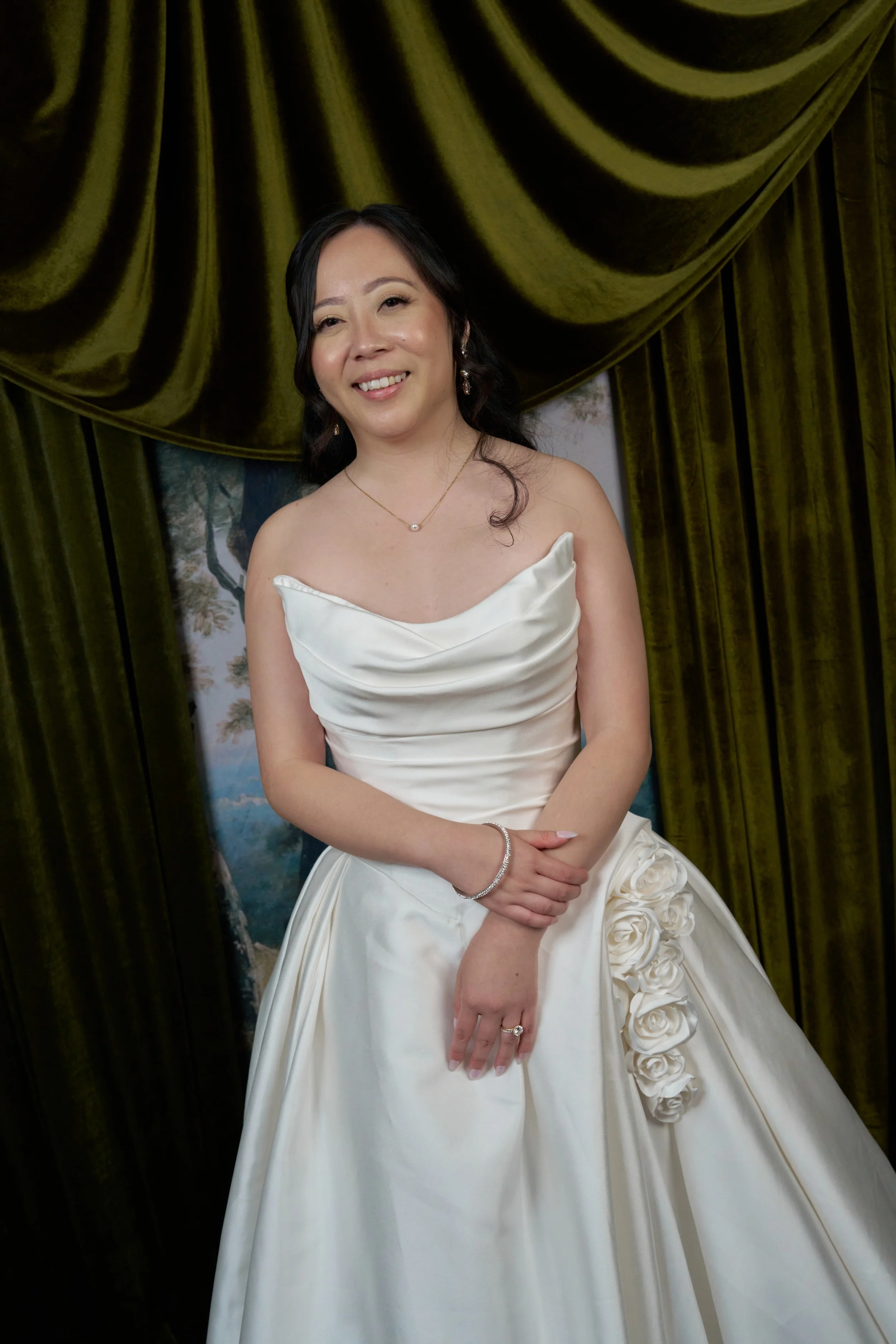 Connie + Mark3020.jpg