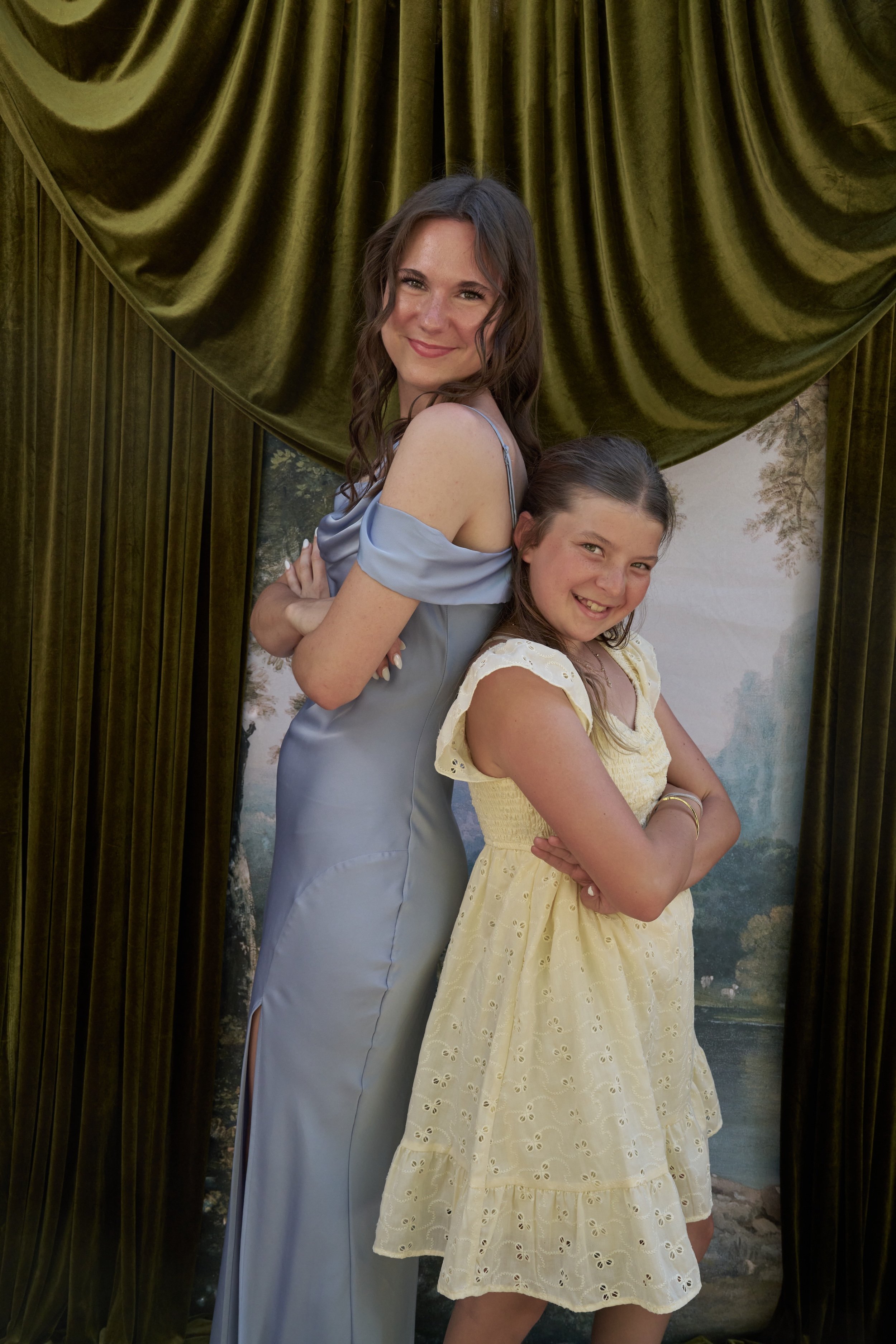 Julia + Andrew 6843.jpg