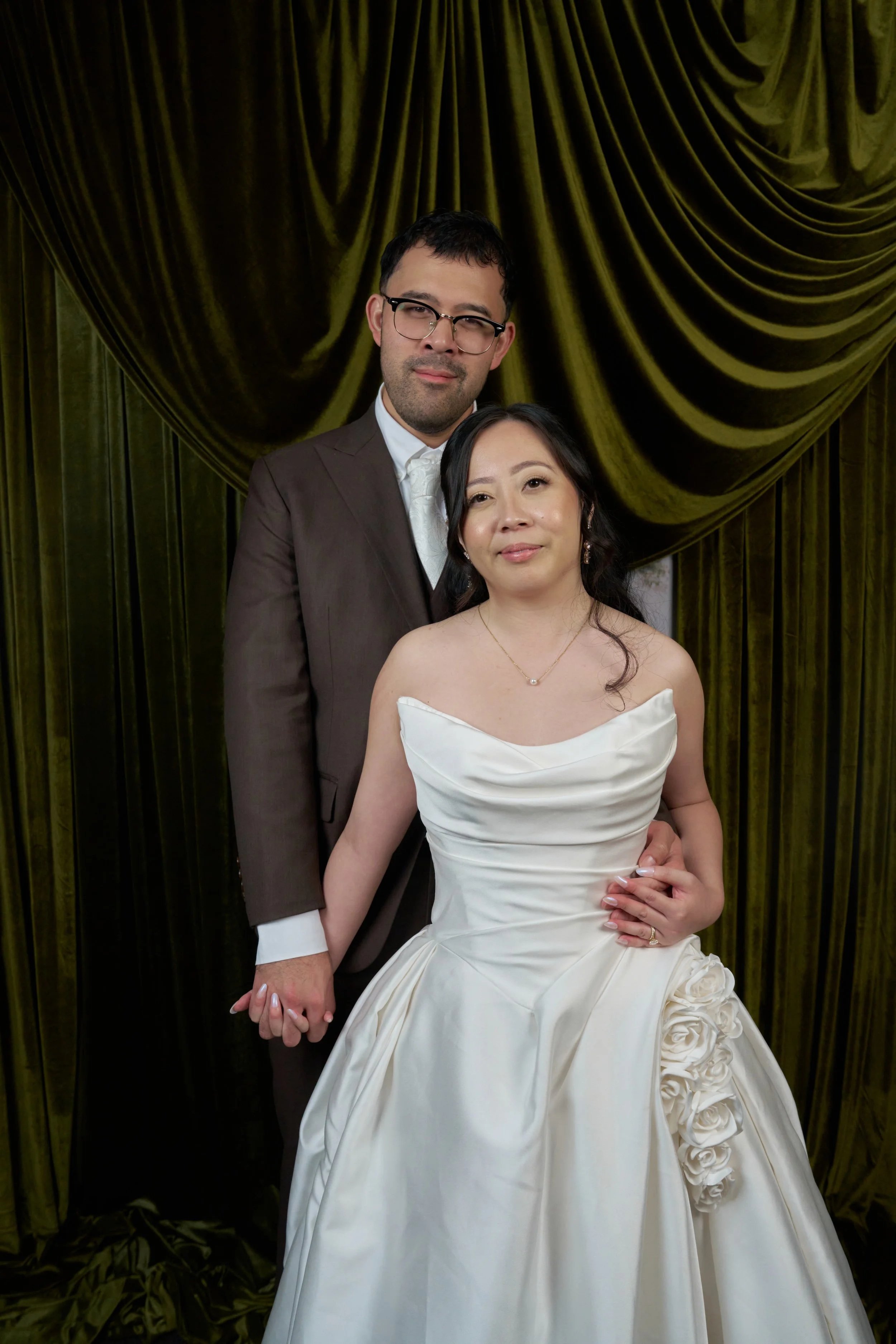 Connie + Mark2989.jpg